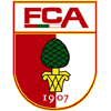 Augsburg II vs VfB Eichstätt Stats