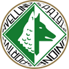 Avellino vs US Latina Calcio Vorhersage, H2H & Statistiken