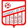 Arguvan vs Ayvalikgucu Belediyespor Stats