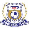 Azam FC vs Simba Sports Club Stats