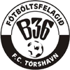 B36 Torshavn vs 07 Vestur Stats