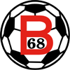 B68 Toftir vs B36 Torshavn Stats