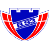 B93 Copenhagen Logo
