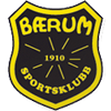Baerum Logo