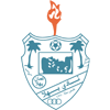 Bahla Logo