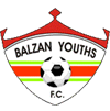 Balzan FC vs Mosta FC Stats