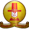 Banbury Logo