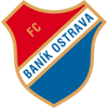 Banik Ostrava vs Bohemians 1905 Pronostico, H2H e Statistiche
