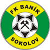 Banik Sokolov vs SK Otava Katovice Stats