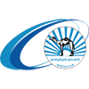 Baniyas SC Logo
