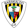 Barakaldo Logo