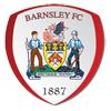 Barnsley vs Fulham Prediction, H2H & Stats