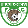 Baroka FC Logo