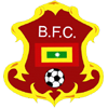 Barranquilla FC Logo
