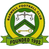 Barwell Logo