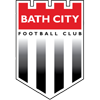 Bath City vs Weymouth Prognóstico, H2H e estatísticas