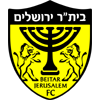 Beitar Jerusalem vs Hapoel Ironi Kiryat Shmona Vorhersage, H2H & Statistiken