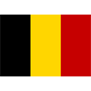 Belgium  vs Holland  Stats