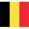 Estadísticas de Belgium contra Estonia | Pronostico