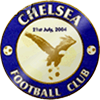 Berekum Chelsea vs Medeama SC Stats
