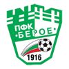Beroe vs Ludogorets Razgrad Prédiction, H2H et Statistiques