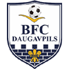 Valmieras FK vs BFC Daugavpils Stats