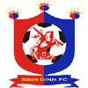 The Cong FC vs Binh Dinh Stats