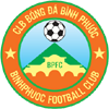 Binh Phuoc vs Ba Ria Vung Tau FC Stats
