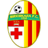 Gzira Utd vs Birkirkara Stats