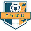 Estadísticas de BKMA FC contra FC West Armenia | Pronostico