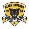 Milford FC vs Black Leopards Stats