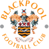 Blackpool Logo