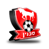 Estadísticas de Bnei Sakhnin contra Maccabi Petach Tikva | Pronostico