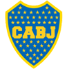 Boca Juniors vs Central Norte Tahmin, H2H ve İstatistikler