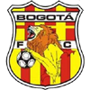 Bogota FC vs Cortulua Predikce, H2H a statistiky