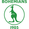 Estadísticas de Bohemians 1905 contra Sigma Olomouc | Pronostico