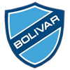 San Antonio Bulo B vs Bolivar Stats
