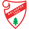 Estadísticas de Boluspor contra Corum FK | Pronostico