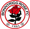 Bonnyrigg Rose vs Spartans FC Predikce, H2H a statistiky