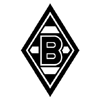 Eintracht Frankfurt  vs Borussia M'gladbach II Stats