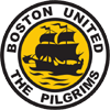 Boston Utd vs Peterborough Sports Prédiction, H2H et Statistiques