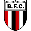 Estadísticas de Botafogo SP contra Portuguesa | Pronostico
