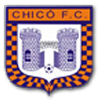 Boyaca Chico Logo