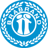 Brabrand Logo