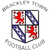 Brackley Logo