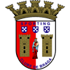 Braga B Logo