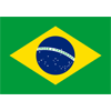 Brazil vs Costa Rica Prognóstico, H2H e estatísticas