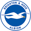 Brighton vs Man City Prediction, H2H & Stats