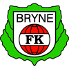 Estadísticas de Bryne contra Levanger | Pronostico