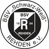 Brinkumer SV vs BSV Schwarz-Weiss Rehden Stats